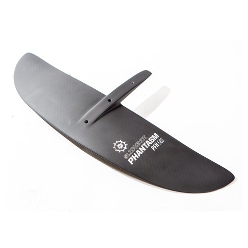 PFH 581 Front Wing V1Front Wing V1