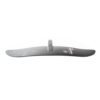 PFH 581 Front Wing V1Front Wing V1