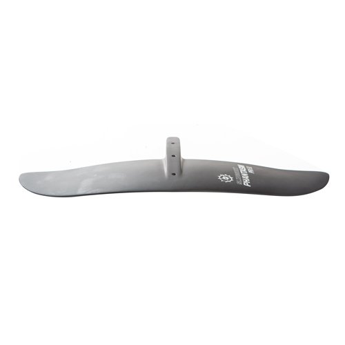 PFH 581 Front Wing V1Front Wing V1