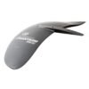 PFH 581 Front Wing V1Front Wing V1
