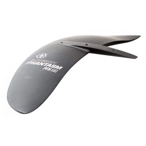 PFH 581 Front Wing V1Front Wing V1