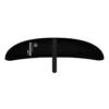 Slingshot-PFH-657-Front-WingFront-Wing PFH 657 Front WingFront Wing