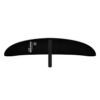 PFH 767 Front Wing V1Front Wing V1