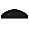 PFI 928 Front Wing V1Front Wing V1