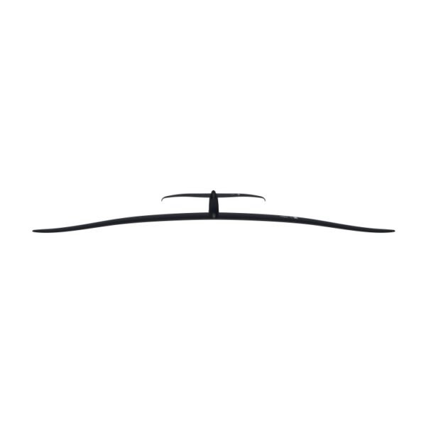 PFI 928/872 Lower Package V1Foil package