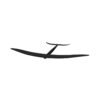 PFI 928/872 Lower Package V1Foil package
