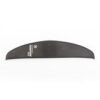 PS 400 Rear StabilizerStabilizer