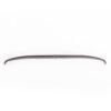 PS 400 Rear StabilizerStabilizer