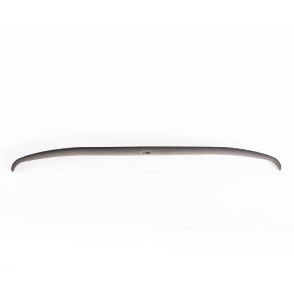 PS 400 Rear StabilizerStabilizer
