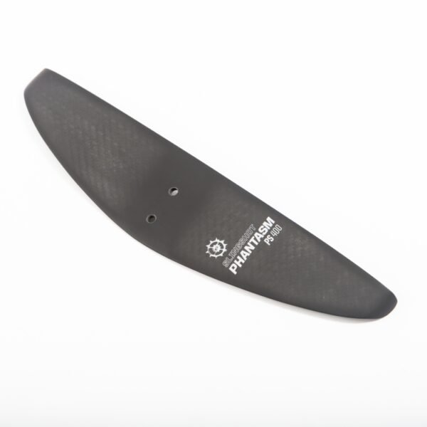 PS 400 Rear StabilizerStabilizer