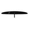 PTM 1001 Front Wing V1Front Wing