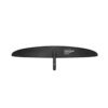 PTM 825 (758 cm2) Front WingFront Wing