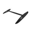PTM 825/710 Lower Package V1Carbon Foil Package