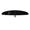 PTM 926 Front WingFront Wing