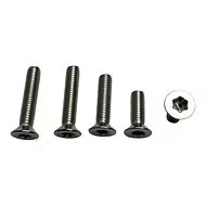 PTM Lower PackageHardware