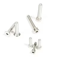 Phantasm Alu Mast V1Hardware Pack
