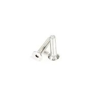 Phantasm Alu Mast/PedestHardware