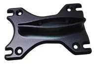Phantasm Alu Wide Body MastPedestal
