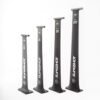 Phantasm Carbon Mast V1.1Carbon Mast