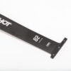 Phantasm Carbon Mast V1.1Carbon Mast