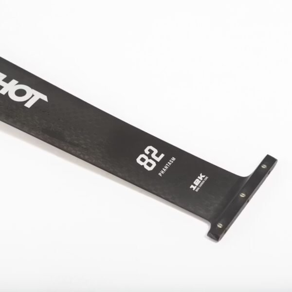 Phantasm Carbon Mast V1.1Carbon Mast