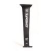 Phantasm Carbon Mast V1.1Carbon Mast