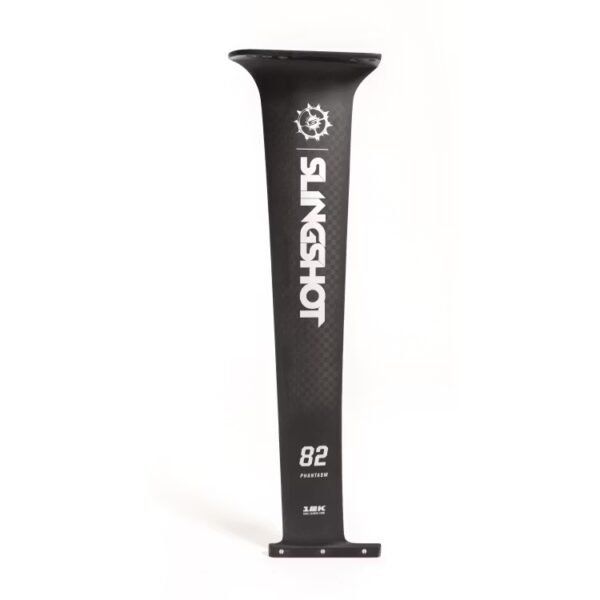 Phantasm Carbon Mast V1.1Carbon Mast