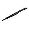 Phantasm Fuselage 653mm25.7''