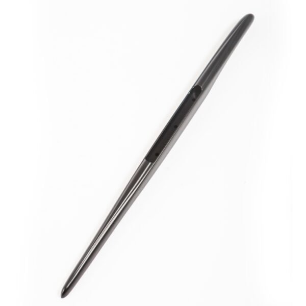 Phantasm Fuselage 653mm25.7''