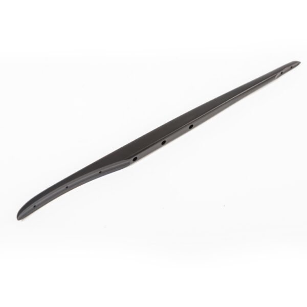 Phantasm Fuselage 710mm28''