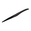 Phantasm Fuselage 872mm34.3''