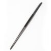 Phantasm Fuselage 872mm34.3''