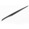 Phantasm Fuselage 872mm34.3''