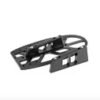 Phantasm Jack Plate V1Tuttle Box Adapter