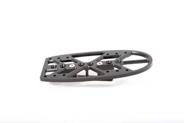 Phantasm Jack Plate V1Tuttle Box Adapter