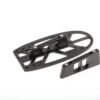 Phantasm Jack Plate V1Tuttle Box Adapter