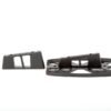 Phantasm Jack Plate V1Tuttle Box Adapter