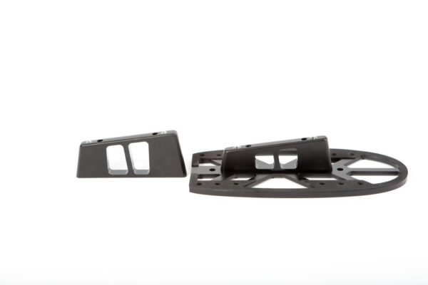 Phantasm Jack Plate V1Tuttle Box Adapter