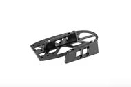 Phantasm Jack Plate V1Tuttle Box Adapter