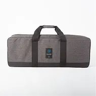 Phantasm Kite 633 CasePackage Carrying Case