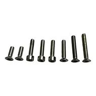 Phantasm Kite 633 HardwareHardware Pack
