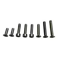 Phantasm Kite 657 HardwareHardware Pack