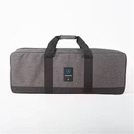 Phantasm Kite 730 CasePackage Carrying Case