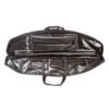 Phantasm Lower Carrying CasePackage Carrying Case