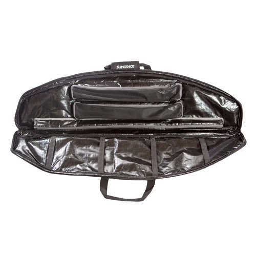 Phantasm Lower Carrying CasePackage Carrying Case