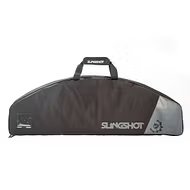 Phantasm Lower Carrying CasePackage Carrying Case