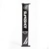 Phantasm Mast V1 Alu WideAluminium Mast