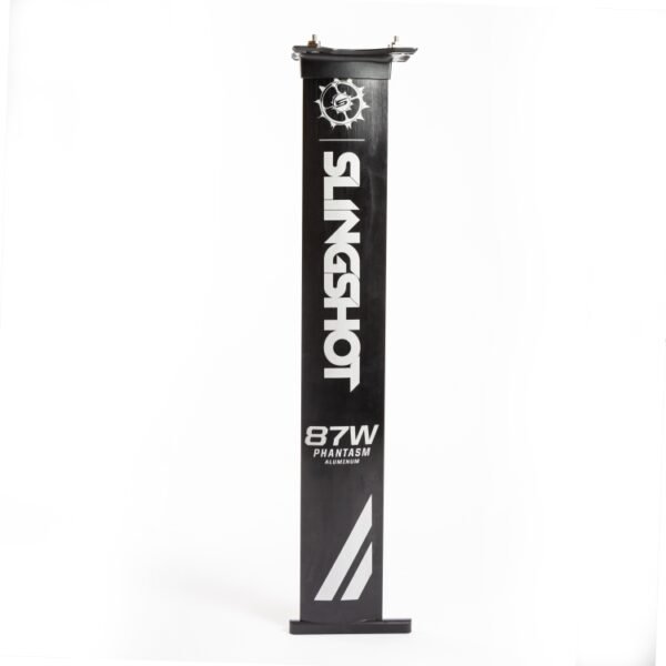 Phantasm Mast V1 Alu WideAluminium Mast