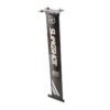 Phantasm Mast V1 AluminiumAluminium Mast