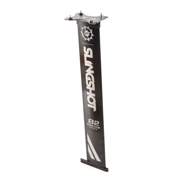 Phantasm Mast V1 AluminiumAluminium Mast